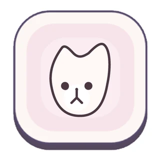 MyCatLog