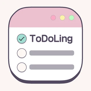 TodoLing